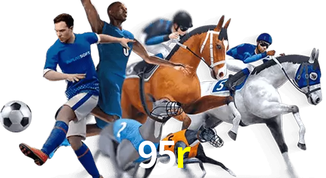 95r