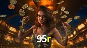 Player Reviews 95r