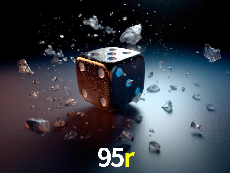 FAQ 95r Brasil - Perguntas frequentes sobre bônus, PIX, RTP, APP mobile e VIP
