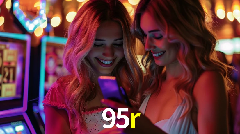 95r,95r baixar