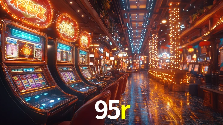 95r bet