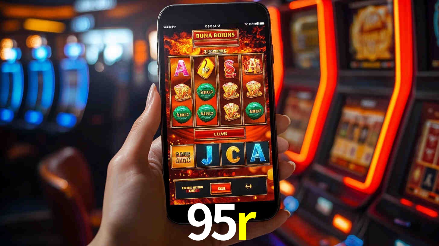 95r