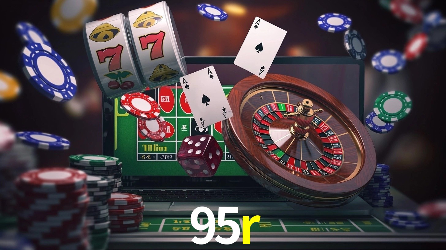 95r,95r baixar
