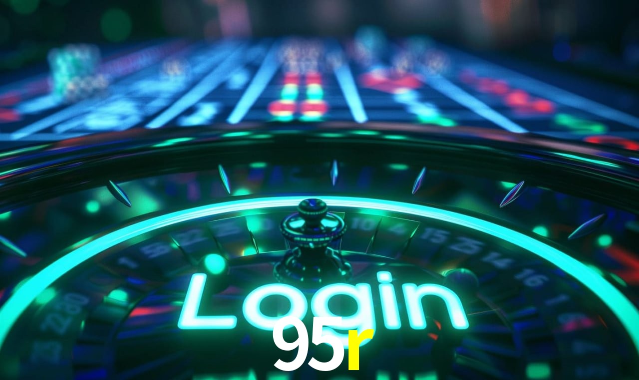 Estatísticas Esportivas 95r