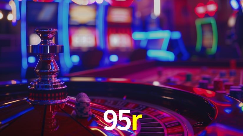 95r bet