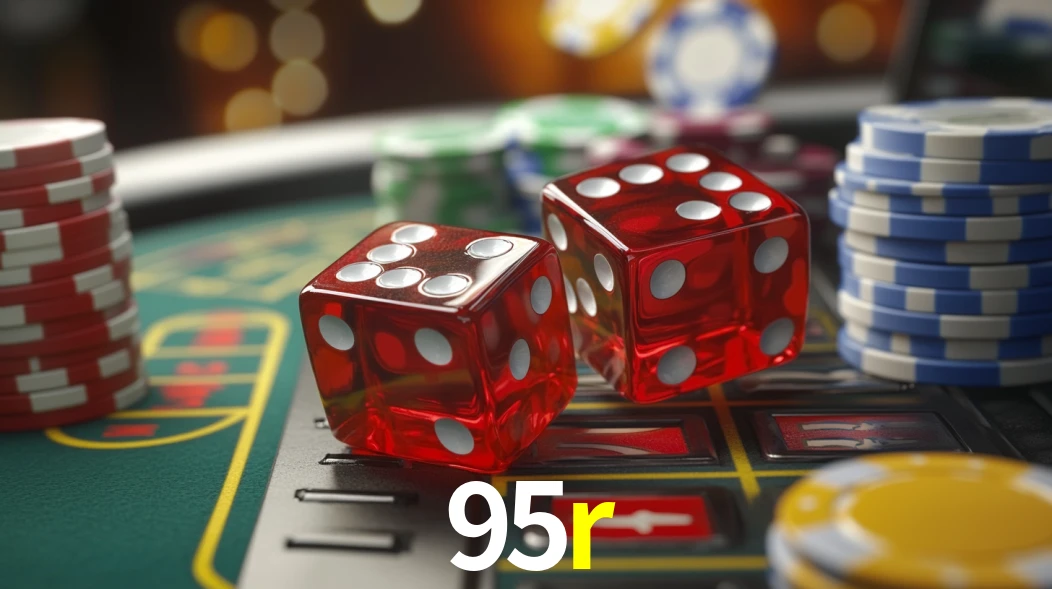 Daily Bonuses 95r