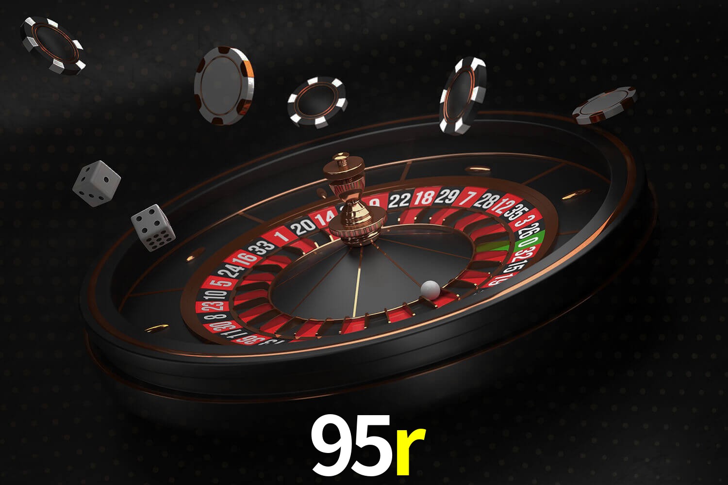 95r - Melhores sites de jogos de azar online - 95r baixar