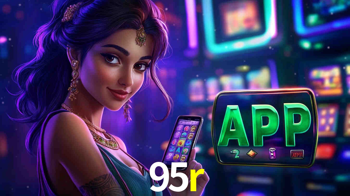 95r