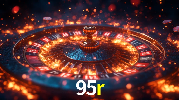 95r