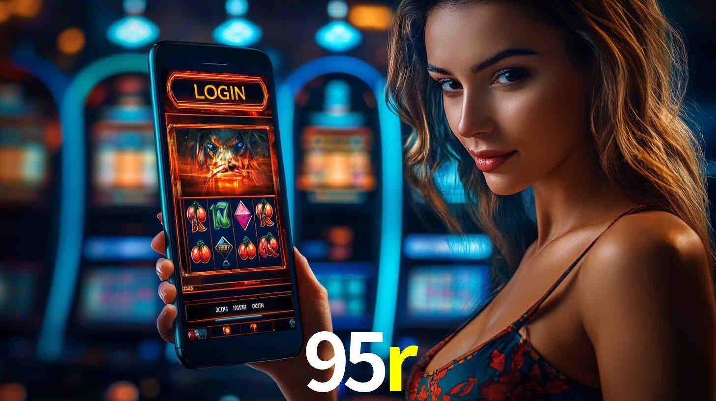 95r bet
