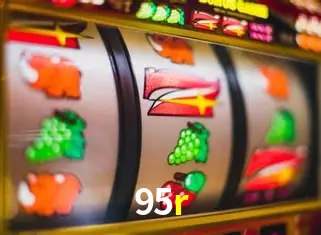 A Revolução dos Aplicativos de Jogos no 95r