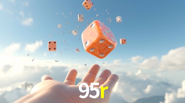 Spaceman Game 95r