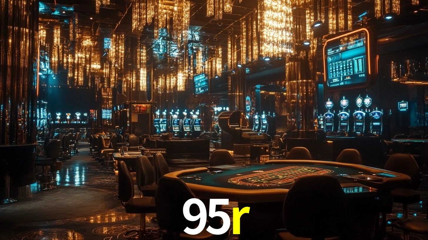 95r baixar
