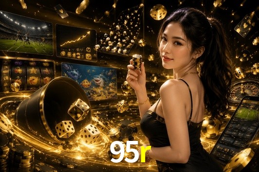 Exclusive Offers 95r