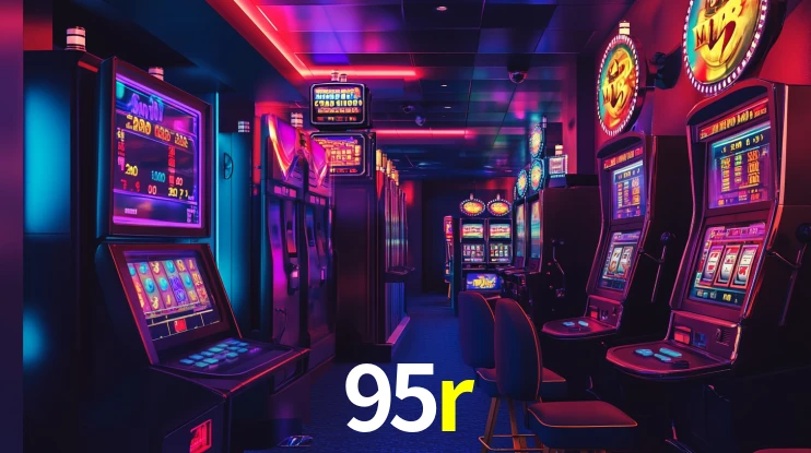 95r