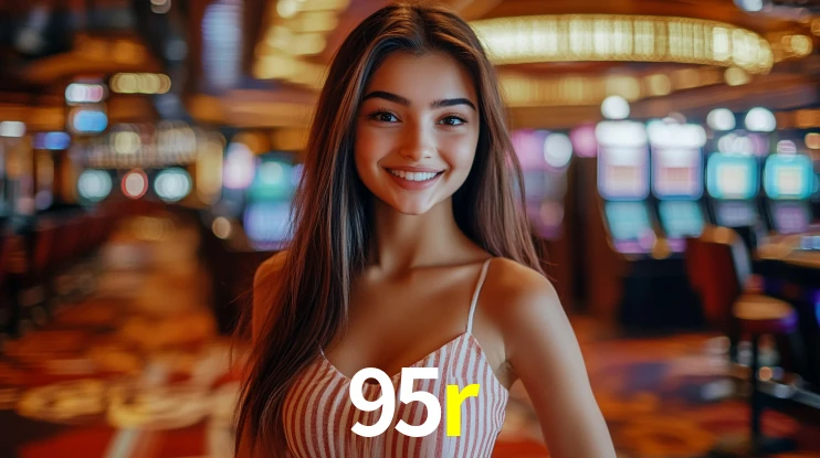 Bônus 95r