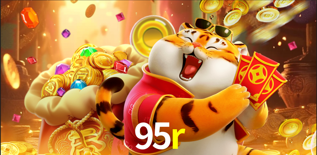 95r