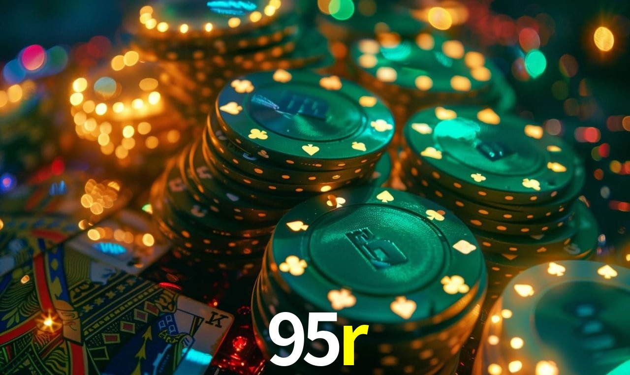 Apostas de Basquete 95r