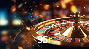 95r suporte 24/7 português Brasil - 47 atendentes brasileiros chat ao vivo