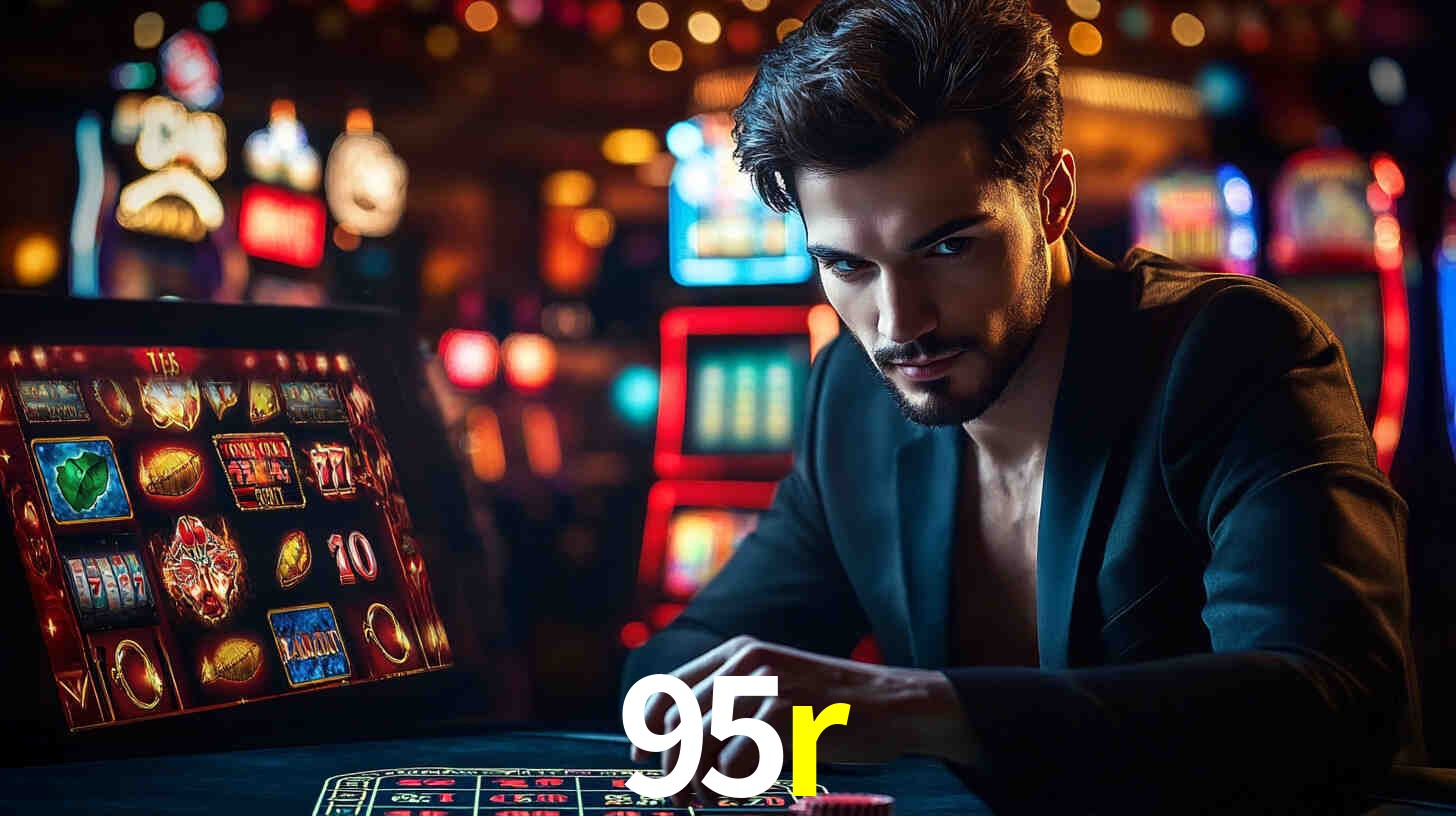 95r bet