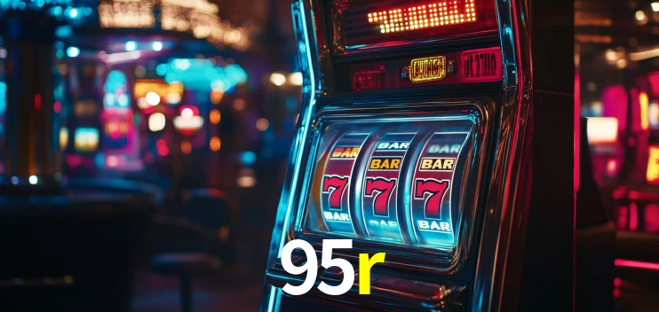 Programa VIP 95r