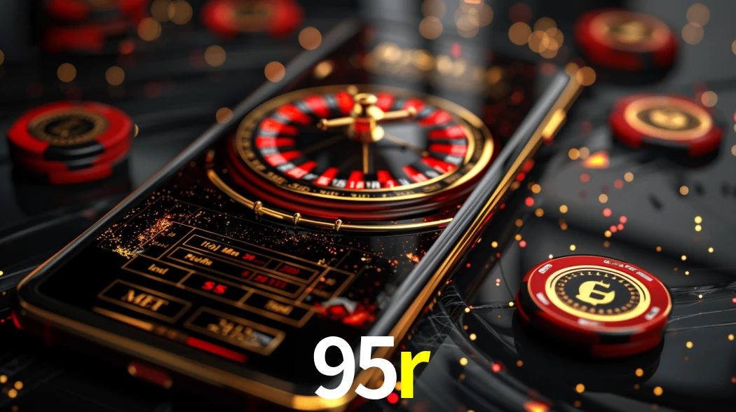 2FA Security 95r