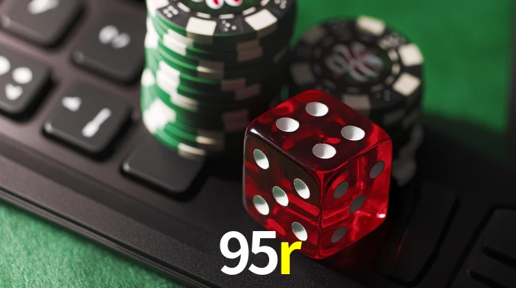 Weekend Specials 95r