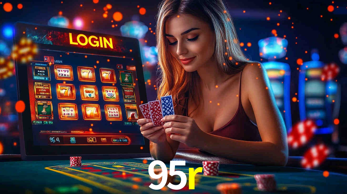95r