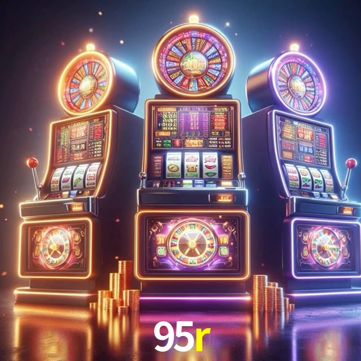 95r