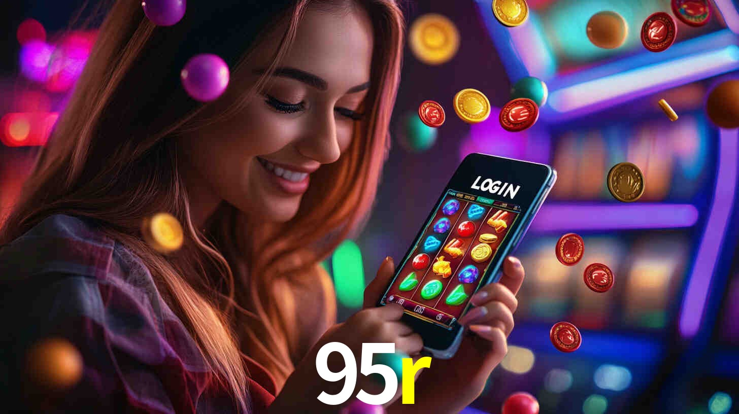 95r,95r baixar