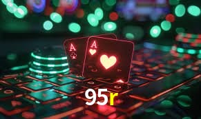 Recursos de Bônus 95r