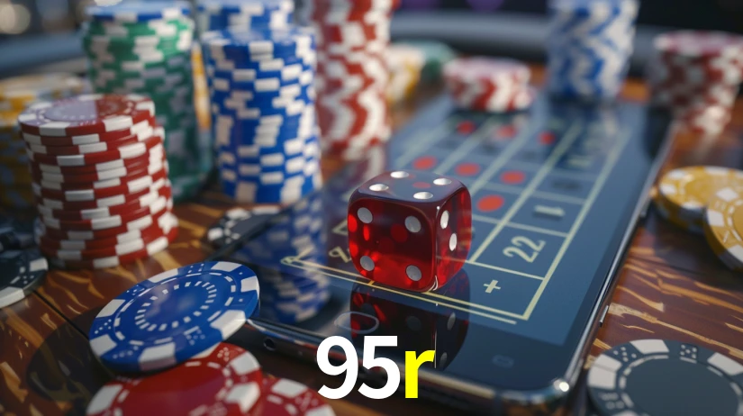 95r