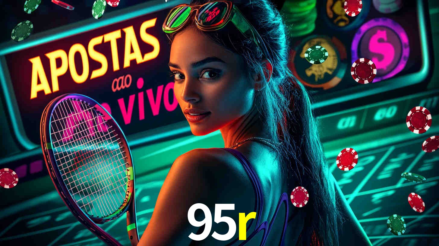 Dominando Estratégias de Jogo: Táticas para Vencer