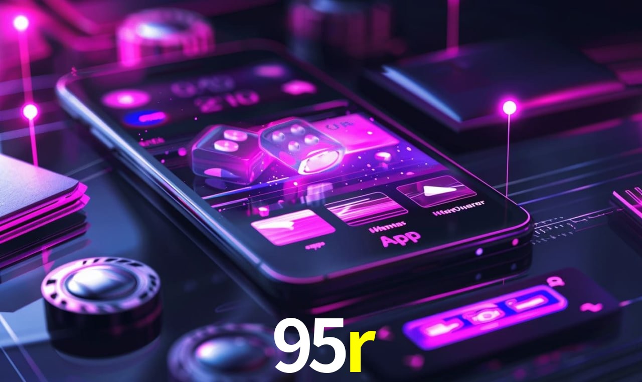 Sports Statistics 95r