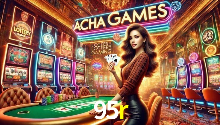 Football Betting 95r