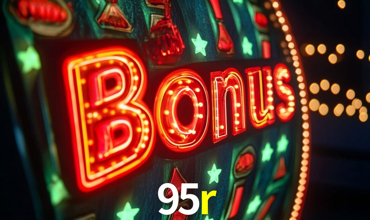 Programa VIP 95r
