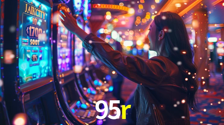 95r baixar