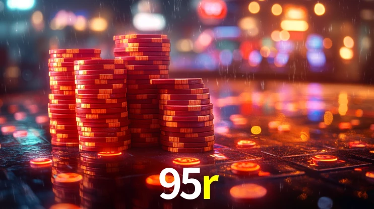 95r