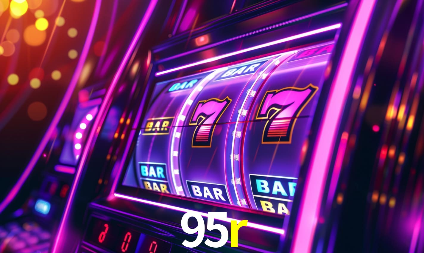 95r: Jogue Crash e Experimente Alta Recompensa Instantânea