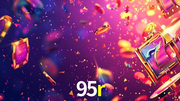 cassino 95r