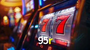 Design Responsivo 95r