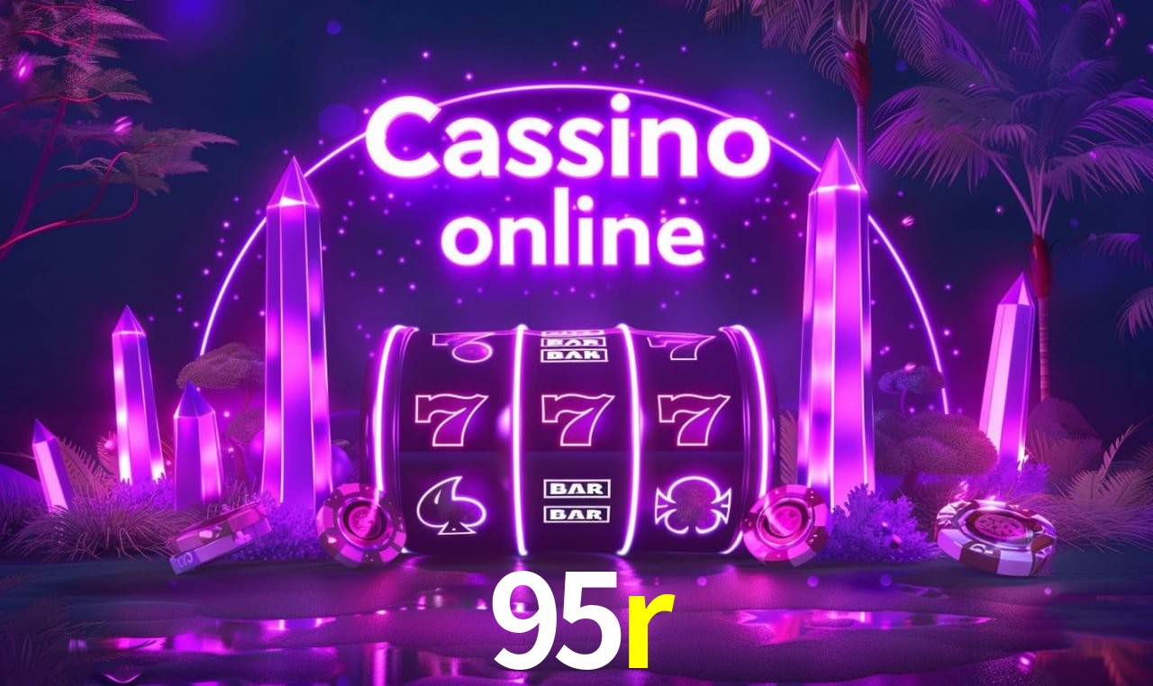 Promoção Relâmpago 95r