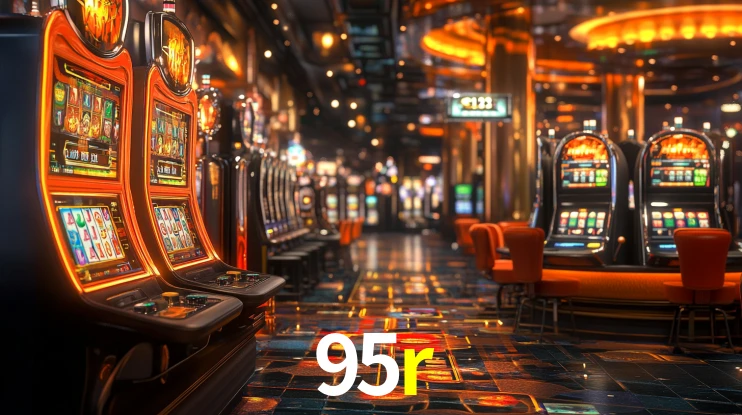 95r bet