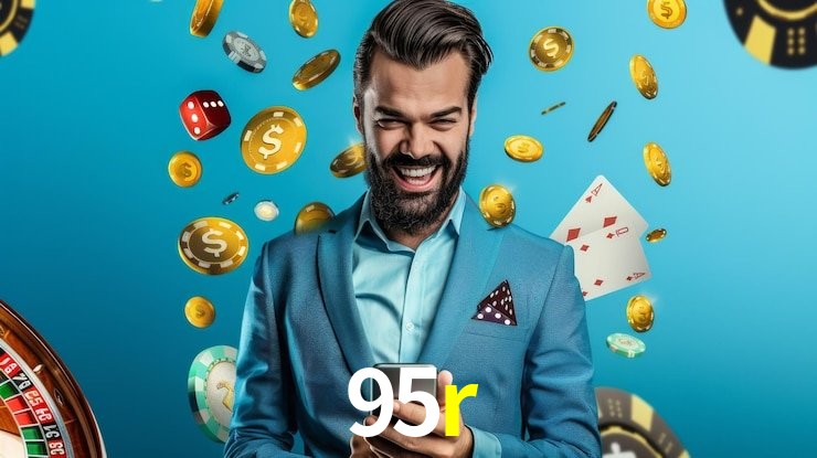 Games Directory 95r