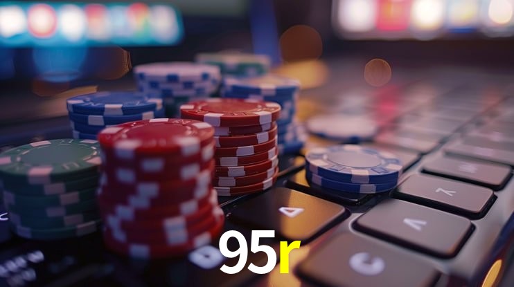 Especiais de Fim de Semana 95r